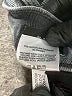 Express Gray Jeans Size 14 - photo 9