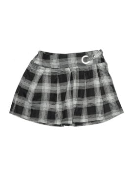 Limited Too Skort