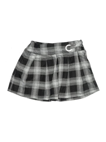 Limited Too Skort (view 1)