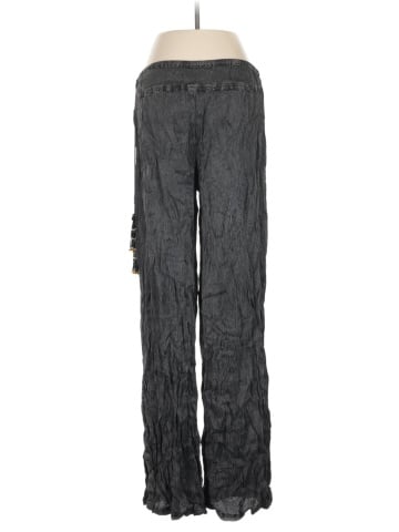 Soft Surroundings Casual Pants (view 2)