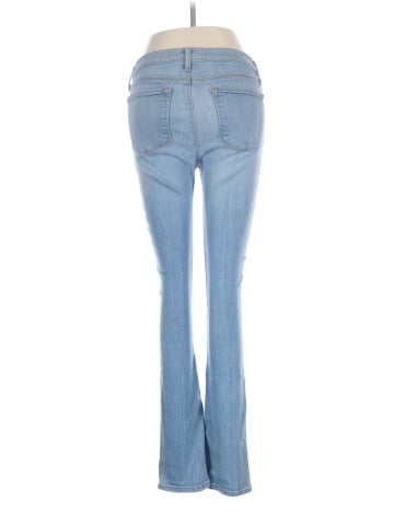 J Brand Jeans (view 2)