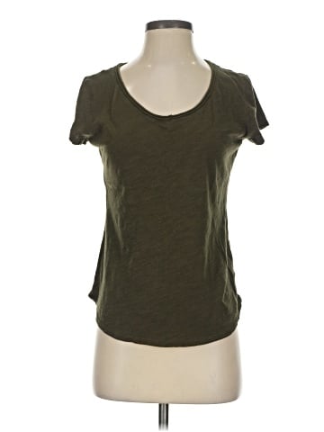 NY&C Short Sleeve T-Shirt (view 1)