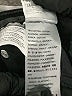Levi's Black Jeans Size 29 waist - photo 8