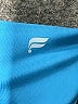 Fabletics Blue Tank Top Size S (estimated) - photo 7