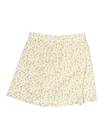 Dress Forum Skort (view 2)