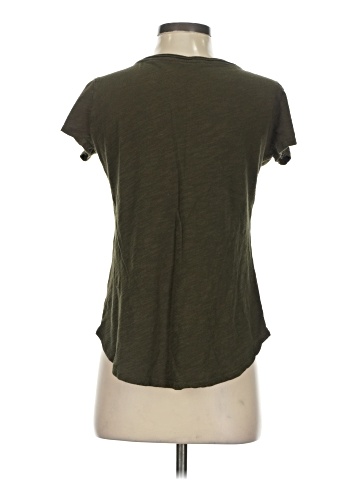 NY&C Short Sleeve T-Shirt (view 2)