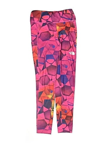 The North Face Active Pants (view 1)