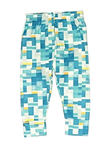 L.L.Bean Casual Pants (view 1)
