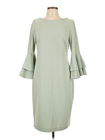 Calvin Klein Casual Dress (view 1)