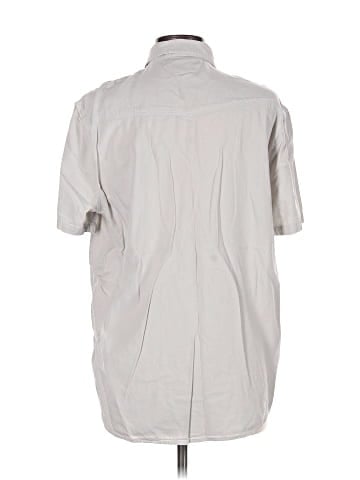 Lucky Brand Vest (view 2)
