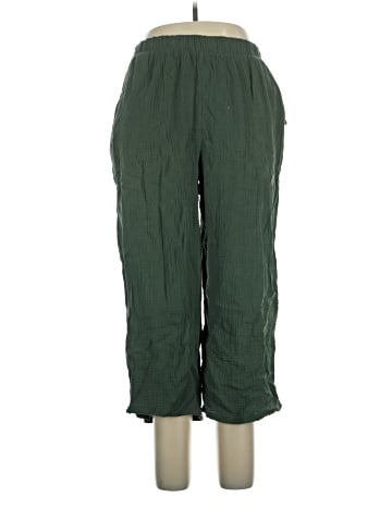 Jessica Simpson Casual Pants (view 1)