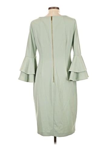 Calvin Klein Casual Dress (view 2)