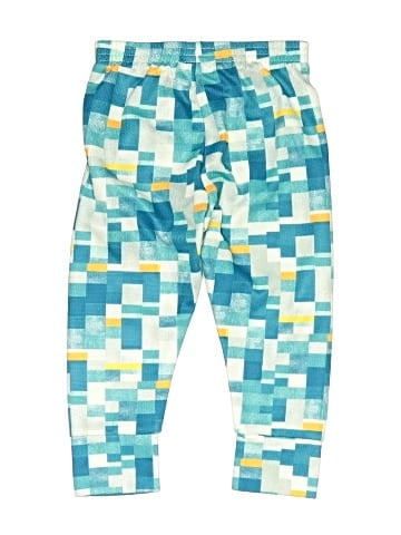 L.L.Bean Casual Pants (view 2)