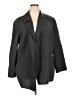 Dana Buchman Gray Blazer Size 20 - photo 1