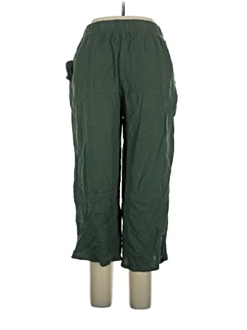 Jessica Simpson Casual Pants (view 2)