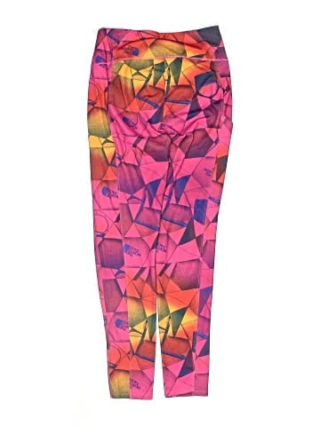 The North Face Active Pants (view 2)