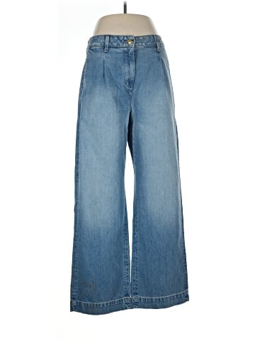 J.Crew Jeans (view 1)