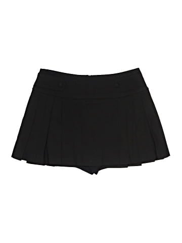 Zara Skort (view 1)