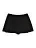 Zara Black Skort Size S - photo 1