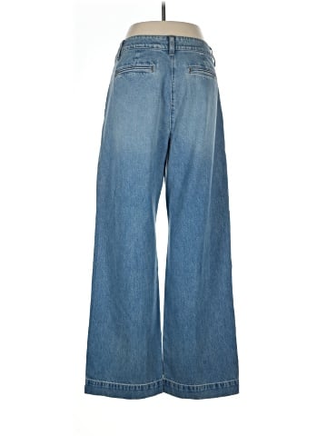 J.Crew Jeans (view 2)