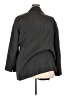 Dana Buchman Gray Blazer Size 20 - photo 2