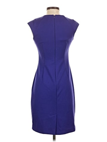 Calvin Klein Cocktail Dress (view 2)