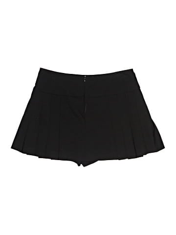 Zara Skort (view 2)