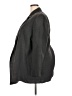 Dana Buchman Gray Blazer Size 20 - photo 5