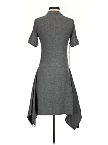 Susana Monaco Casual Dress (view 2)