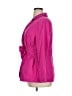 ELOQUII Pink Blazer Size 14 - photo 5
