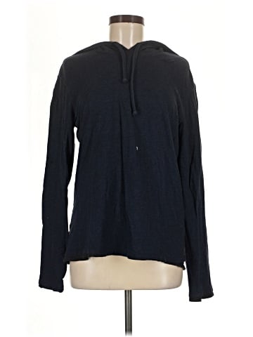 Vince. Cardigan (view 1)