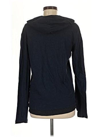 Vince. Cardigan (view 2)