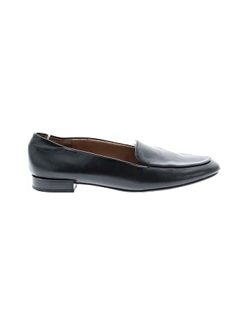 Naturalizer Flats (view 1)