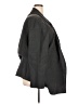 Dana Buchman Gray Blazer Size 20 - photo 4