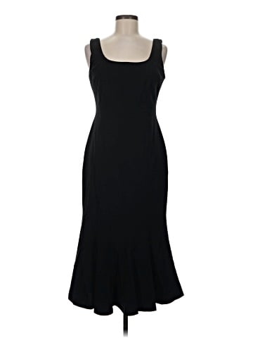 Maggy London Cocktail Dress (view 1)