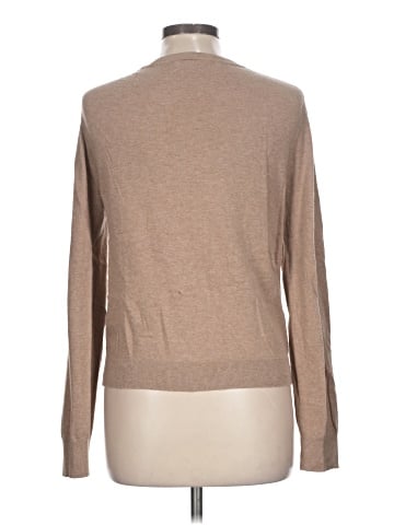 J.Crew Factory Store Cardigan (view 2)