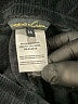 Bebe Black Casual Pants Size M - photo 7