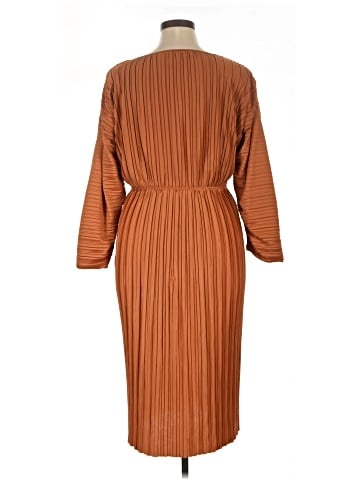 French Connection Casual Dress (view 2)