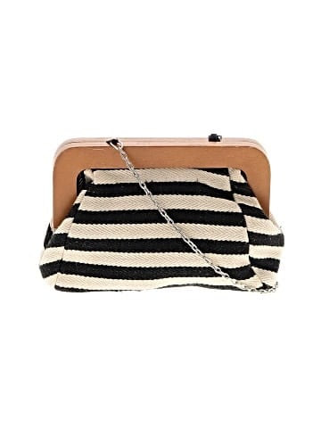 Sole Society Clutch (view 1)