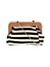 Sole Society Tan Clutch One size - photo 1