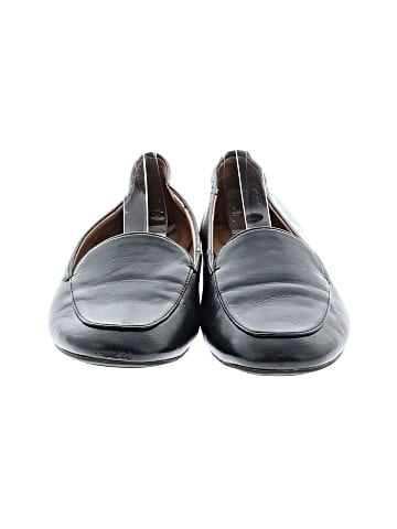 Naturalizer Flats (view 2)
