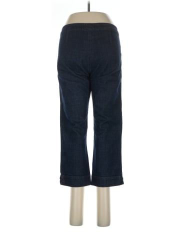 Eileen Fisher Jeans (view 2)