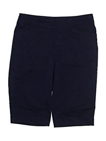 Croft & Barrow Athletic Shorts (view 1)