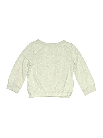 Baby Gap Sweatshirt (view 2)