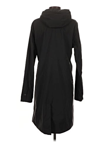 Patagonia Raincoat (view 2)