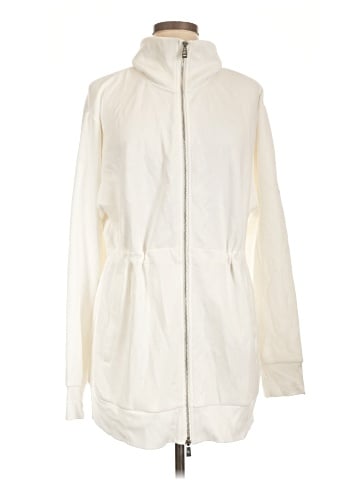 Converse Raincoat (view 1)