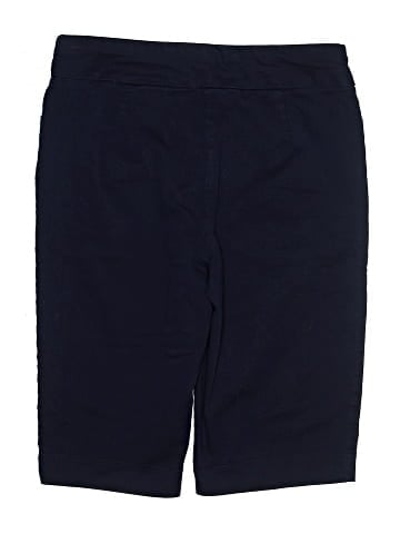 Croft & Barrow Athletic Shorts (view 2)