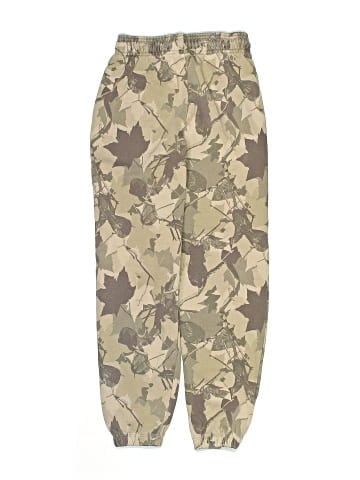 Gap Kids Cargo Pants (view 2)