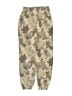 Gap Kids Camo Green Cargo Pants Size XL (kids) - photo 2