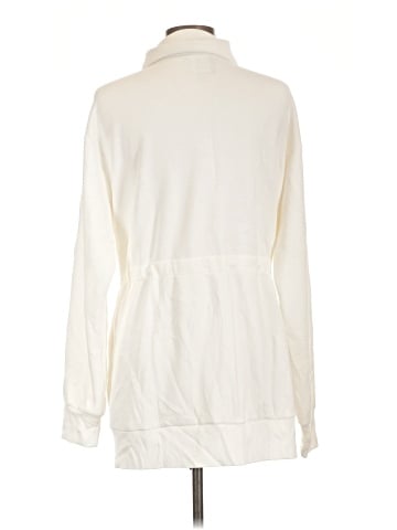 Converse Raincoat (view 2)